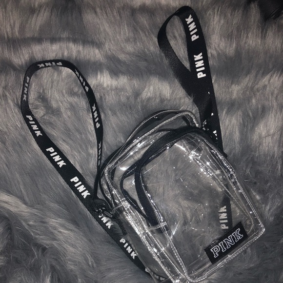 SOLD - Picture 1 of 1